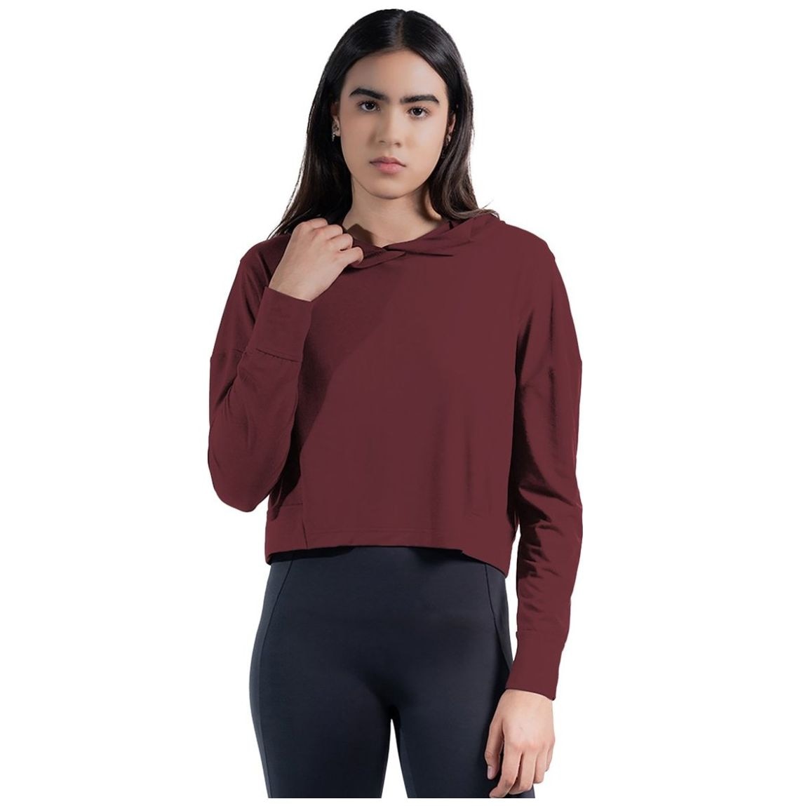 Sudadera Deportiva Everlast para Hombre