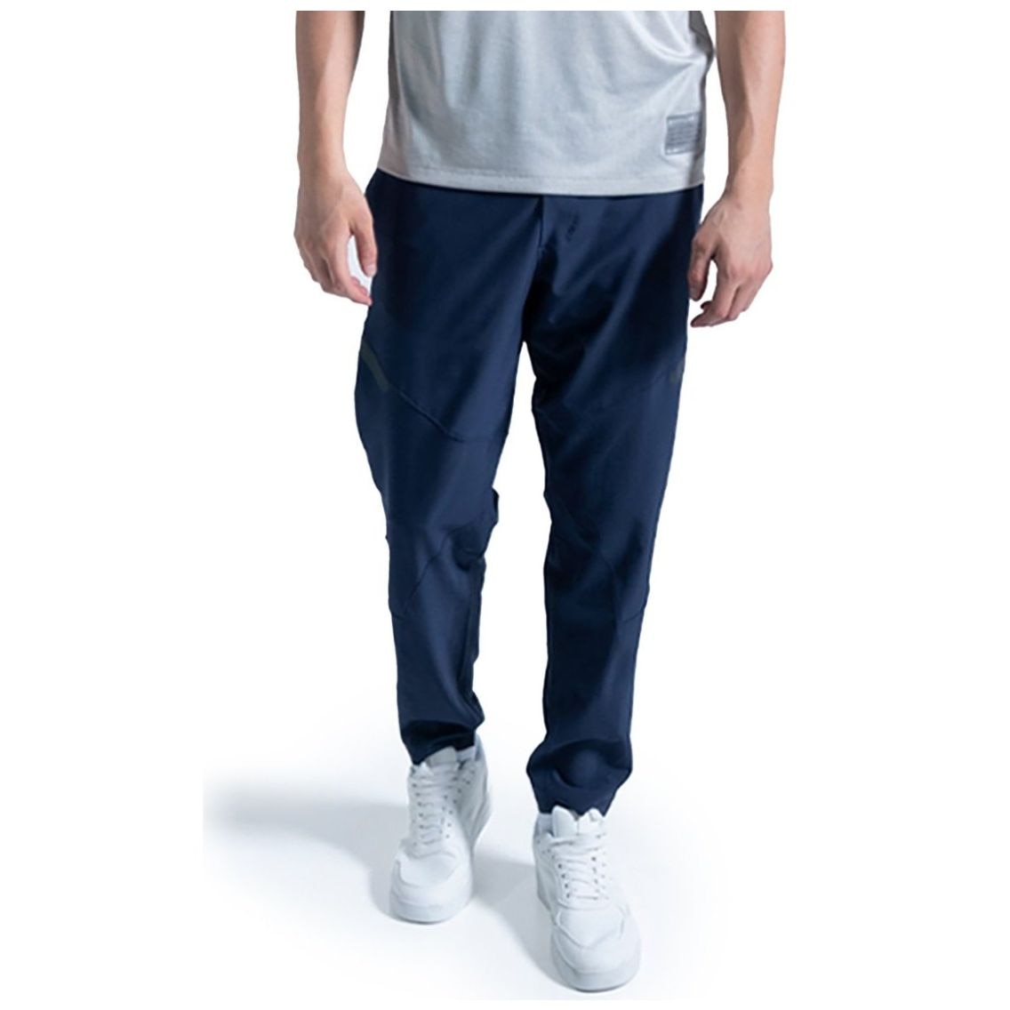 Pants Deportivo Everlast para Hombre