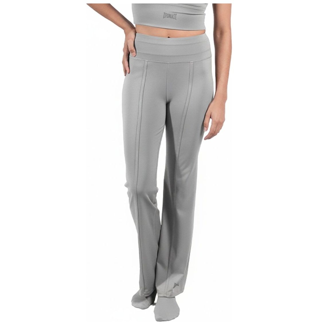 Pants Deportivo Everlast para Mujer