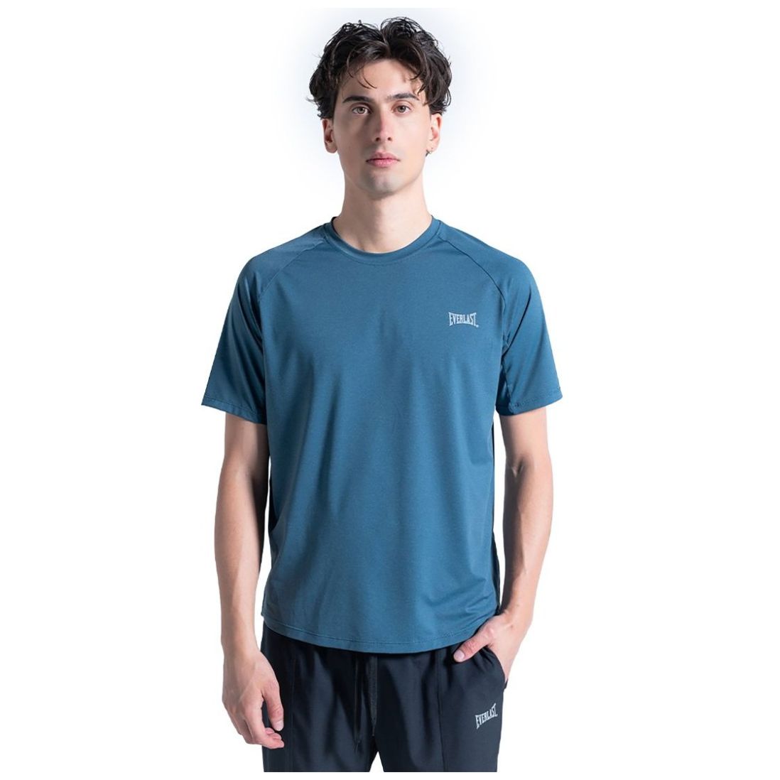 Playera Everlast para Hombre