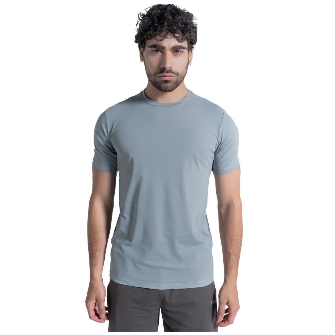 Playera Deportiva Everlast para Hombre