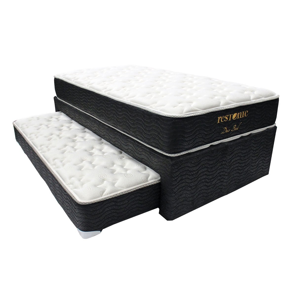 precio box matrimonial