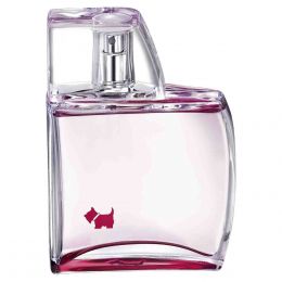 Ferrioni Perfume