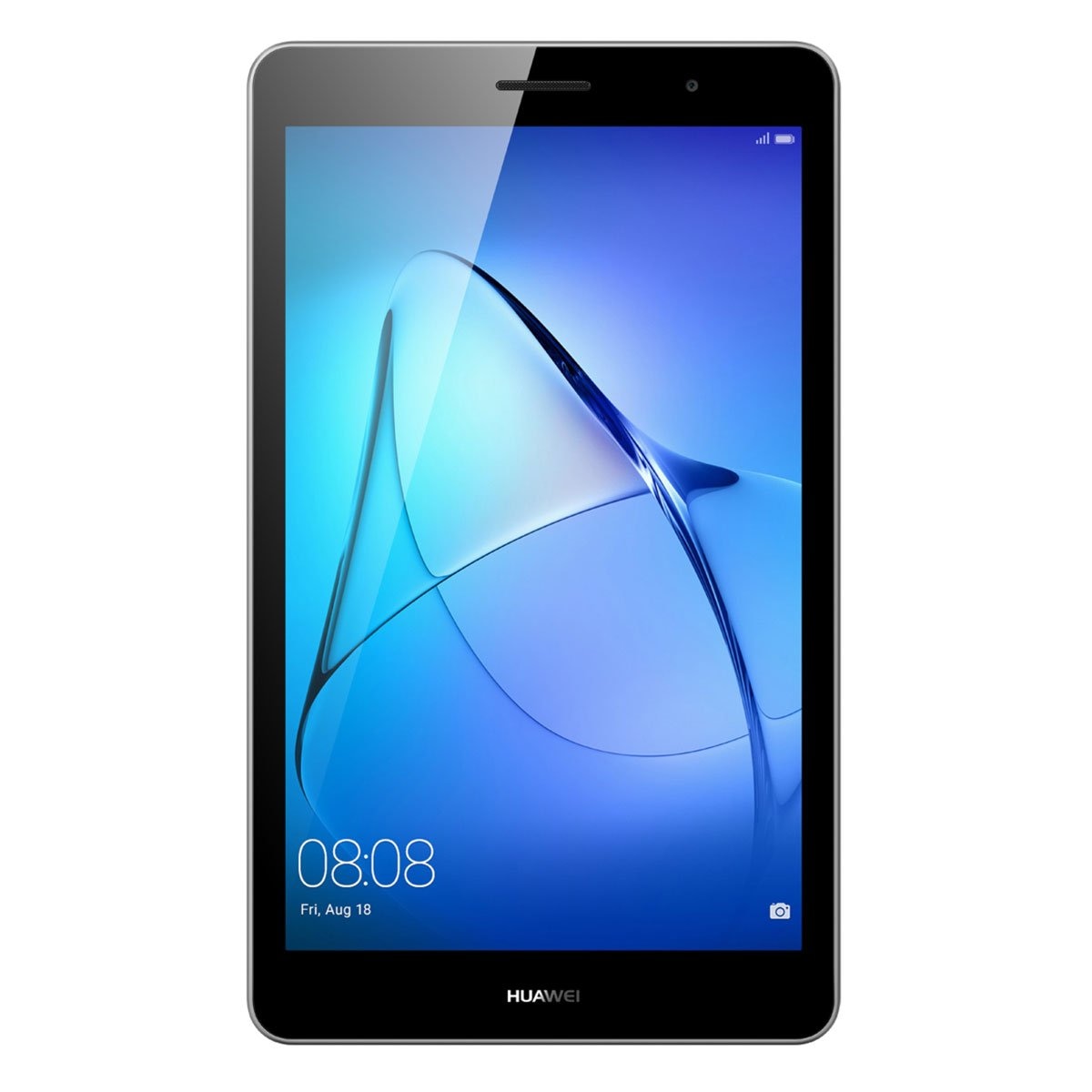 Tableta 8 Mediapad T3 16Gb Space Gray Huawei