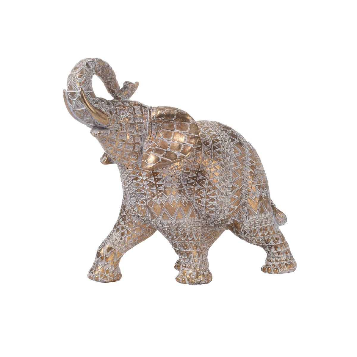 Elefante Decorativo 437-635229 Concepts