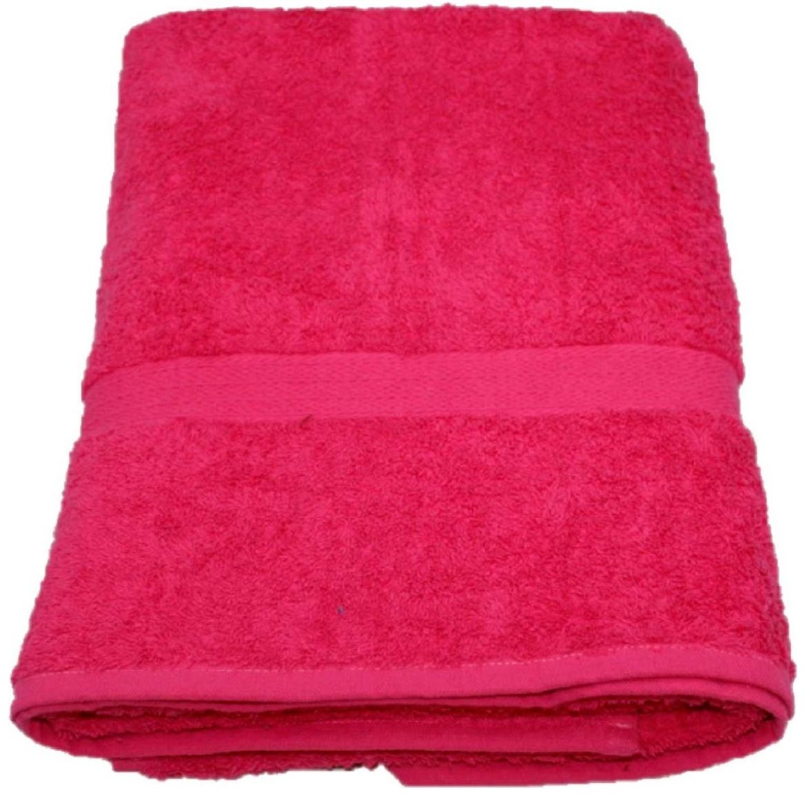  WFS Toallas de ducha, toallas de baño, toallas de baño  resistentes a la decoloración, toallas de algodón suave de secado rápido,  para deportes, playa, baño (paquete de 2) toallas de baño (