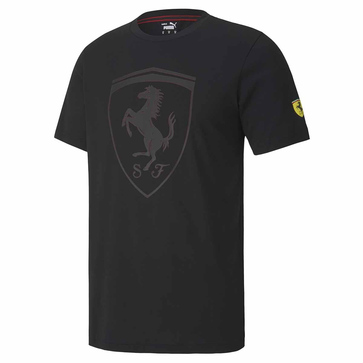 Playeras Con El Logo De Compañias De Videojuegos - Playera Negra Con Logo G By Guess Para ...