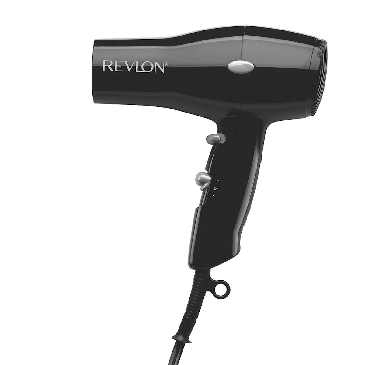 Revlon Essentials Secadora Compacta Ultraligera 1875W