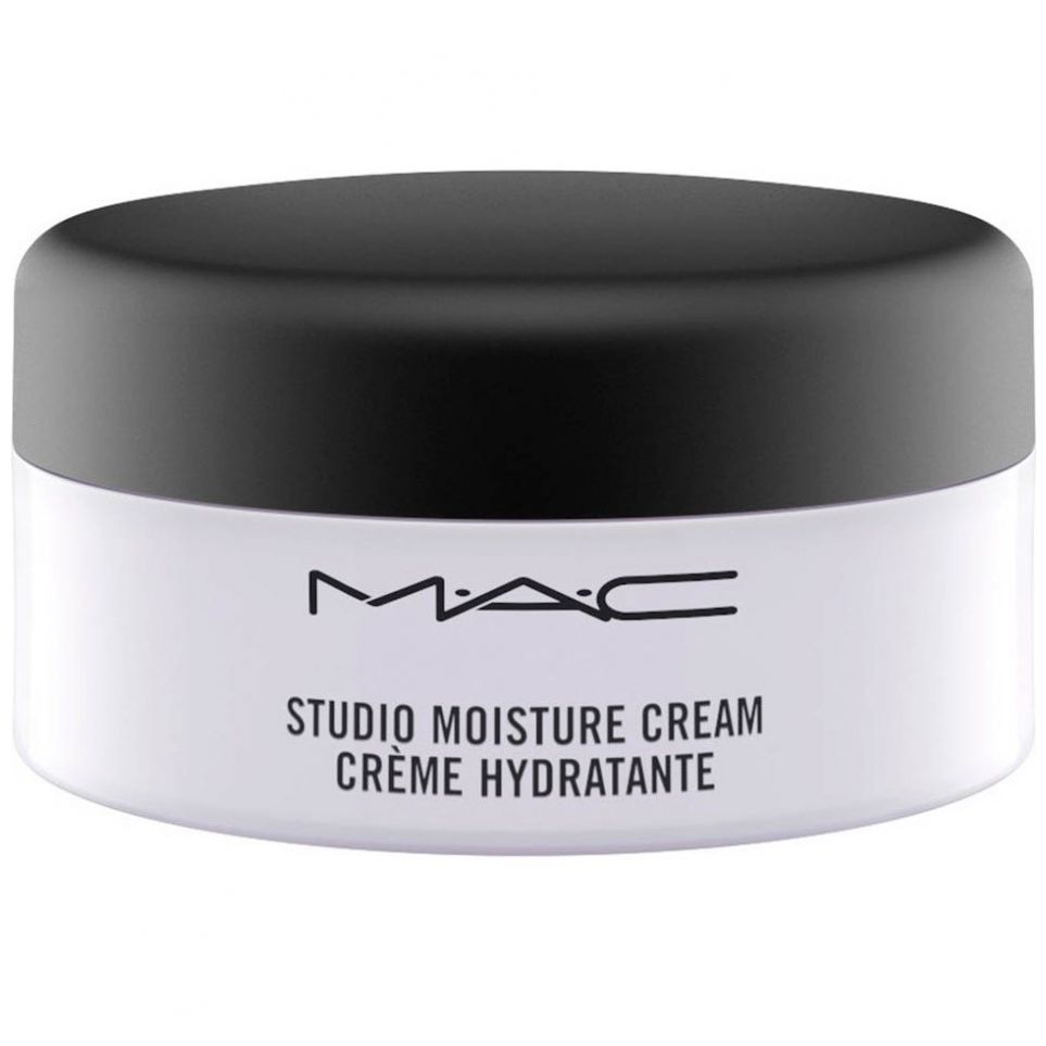 Crema MAC Studio Moisture Cream
