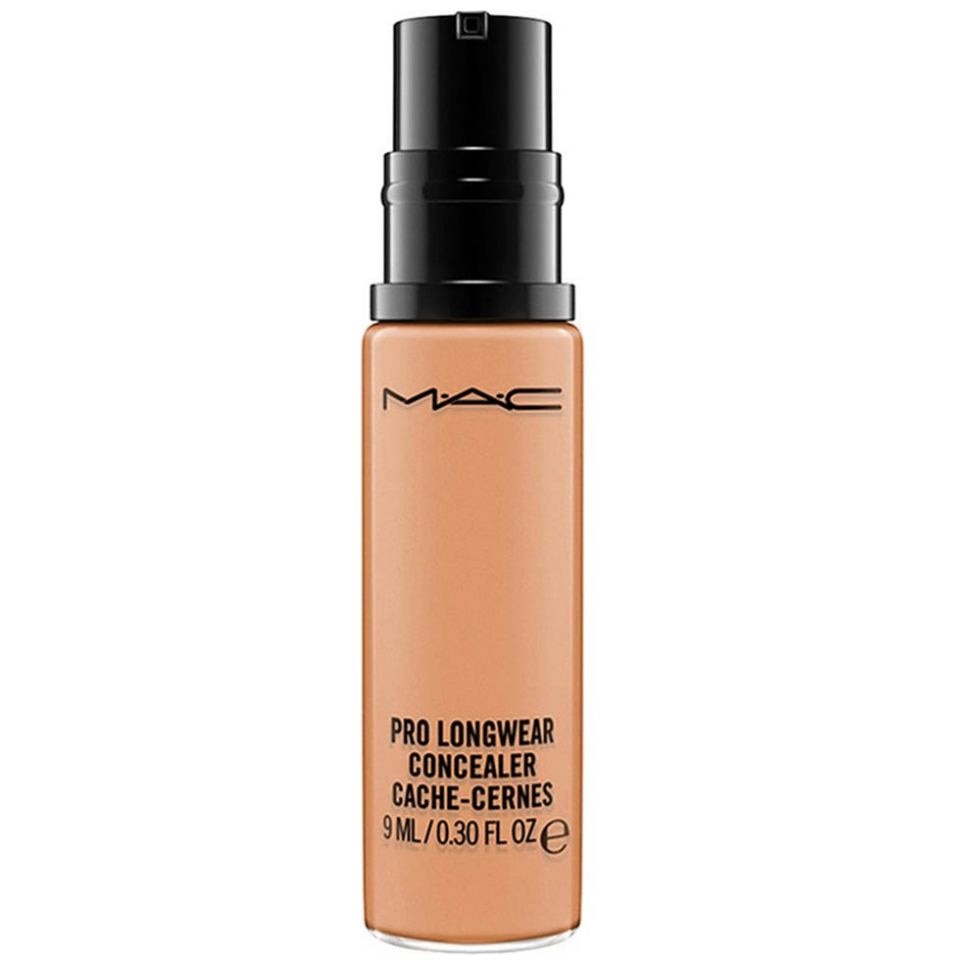 Corrector MAC Pro Lngwr Concealer Nw40
