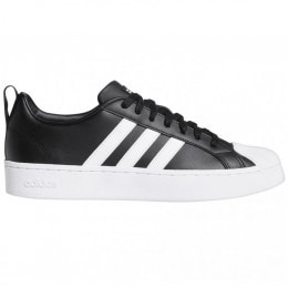 Tenis Adidas