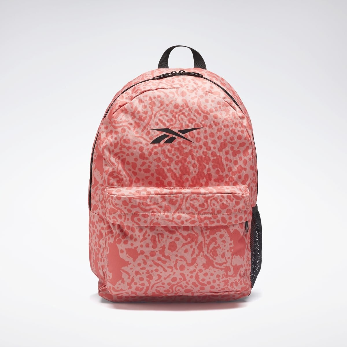 Mochila Reebok Training