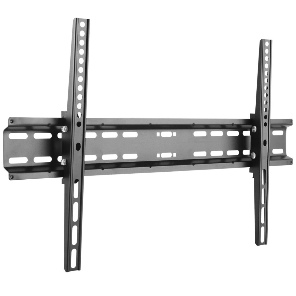 Mitzu® Soporte de techo para pantallas de 32 a 72 universal 50 kg
