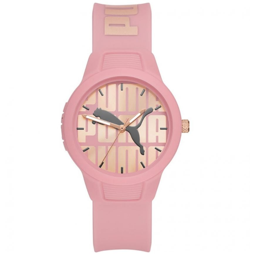 Reloj para Mujer Puma Modelo P1071