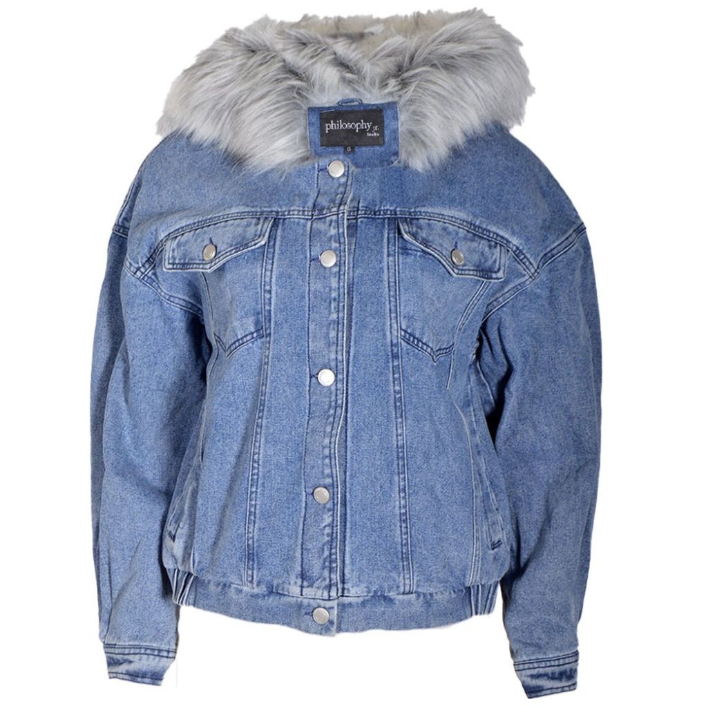 Chamarra Sudadera De Peluche Forro Polar Chamarra De Peluche Corta