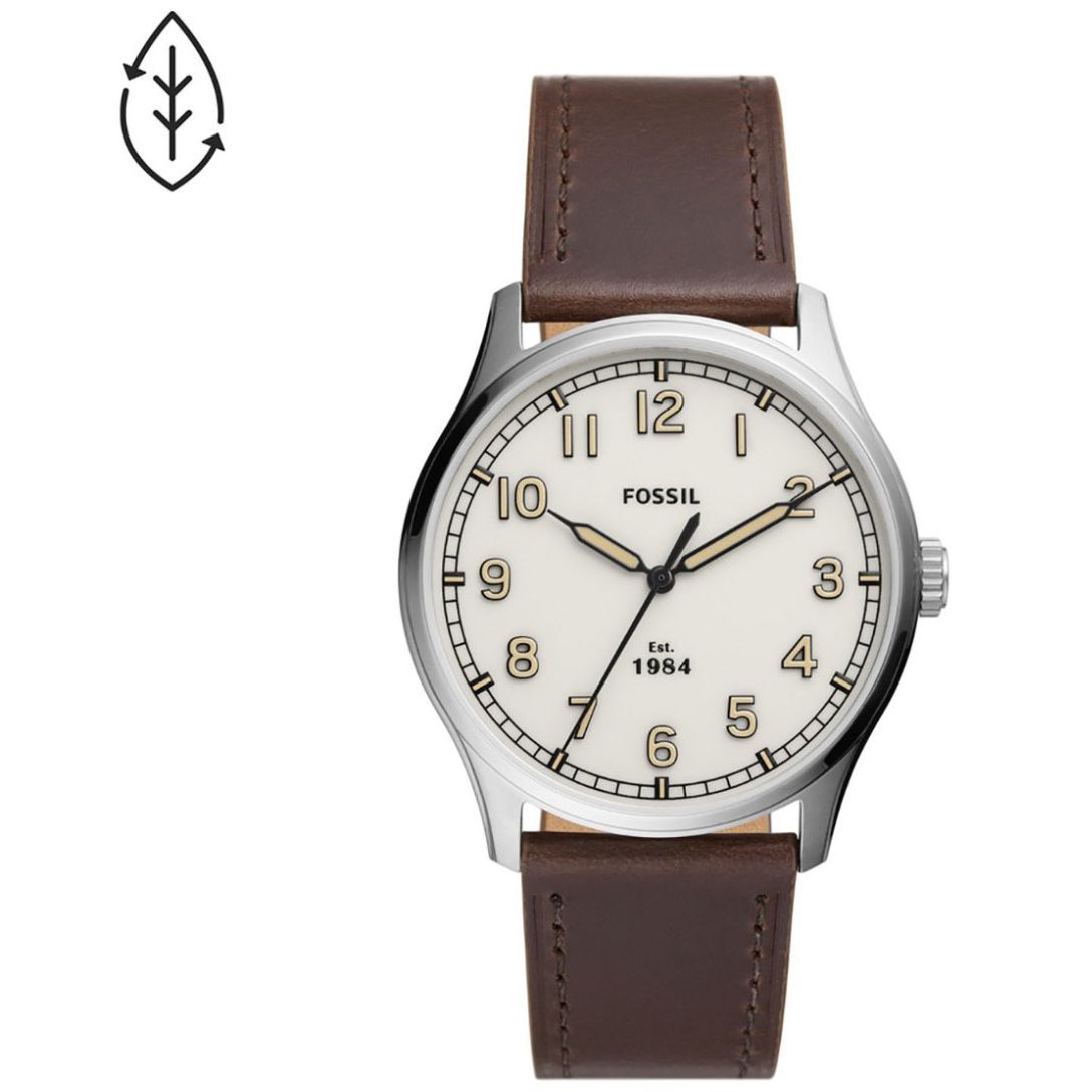 Reloj para Caballero Marca Fossil Modelo Fs5927