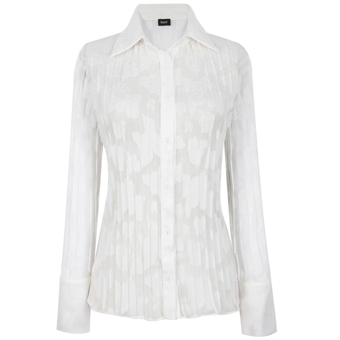 Las mejores ofertas en Louis Vuitton Blusas para mujeres