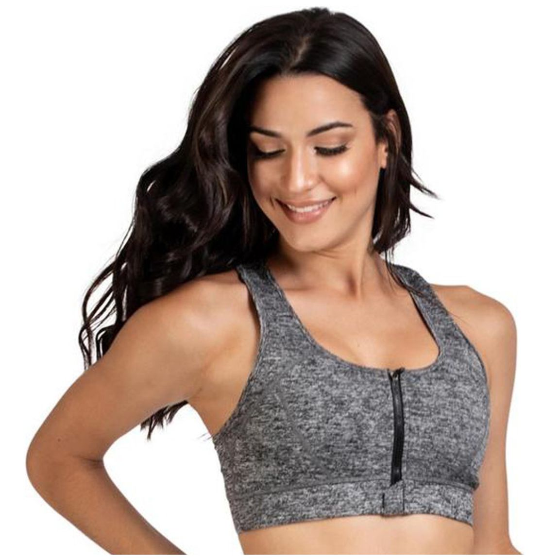 Ropa Deportiva Tops Deportivos De Soporte Medio Ropa Deportiva