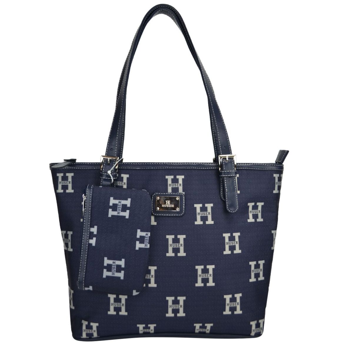 Las mejores ofertas en Louis Vuittons Luggage Extra Grandes Bolsas y bolsos  para Mujer