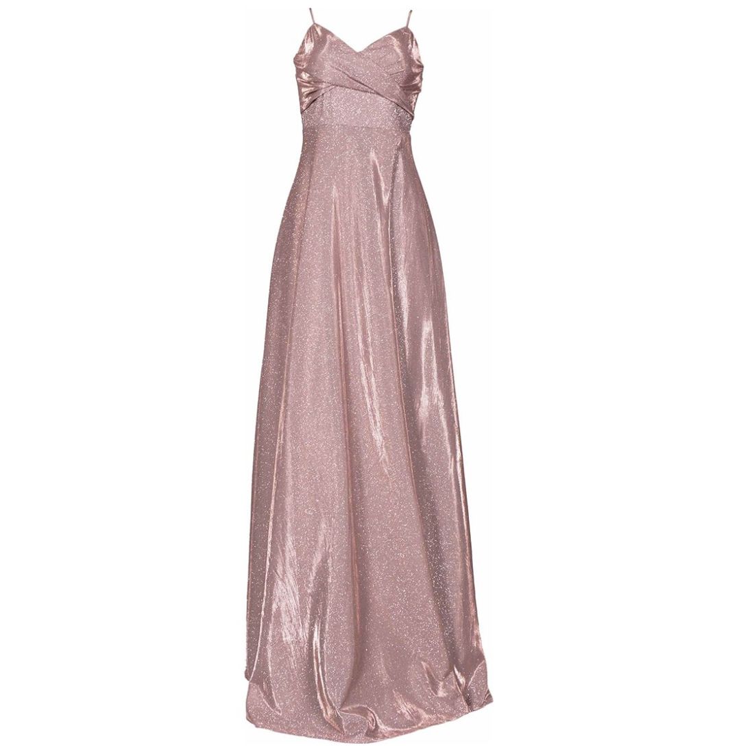 Graduación Vestidos De Fiesta Largos Sears De Cóctel Vestidos De