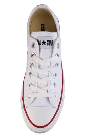 Tenis Casual Converse