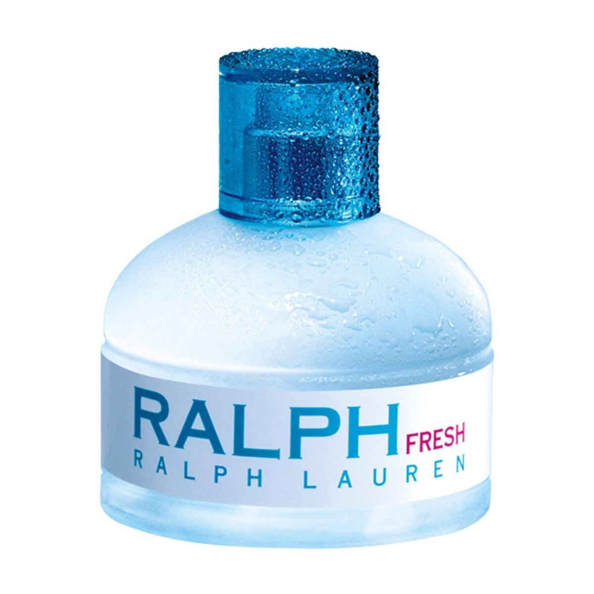 Perfume Ralph Lauren Fresh (100Ml) Edt