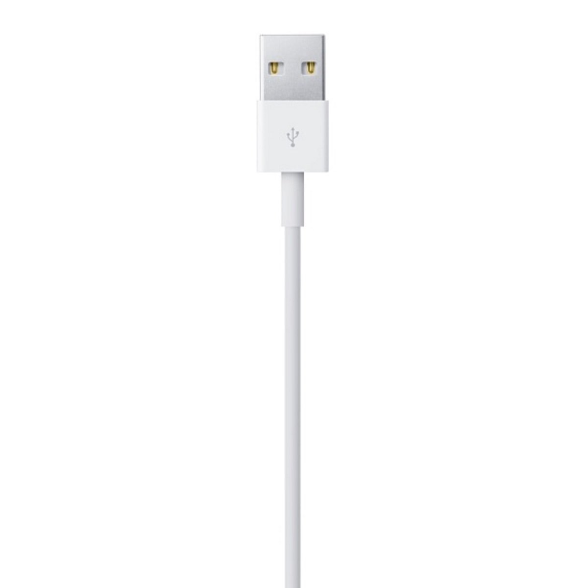Cable Lightning a Usb 2 Metros