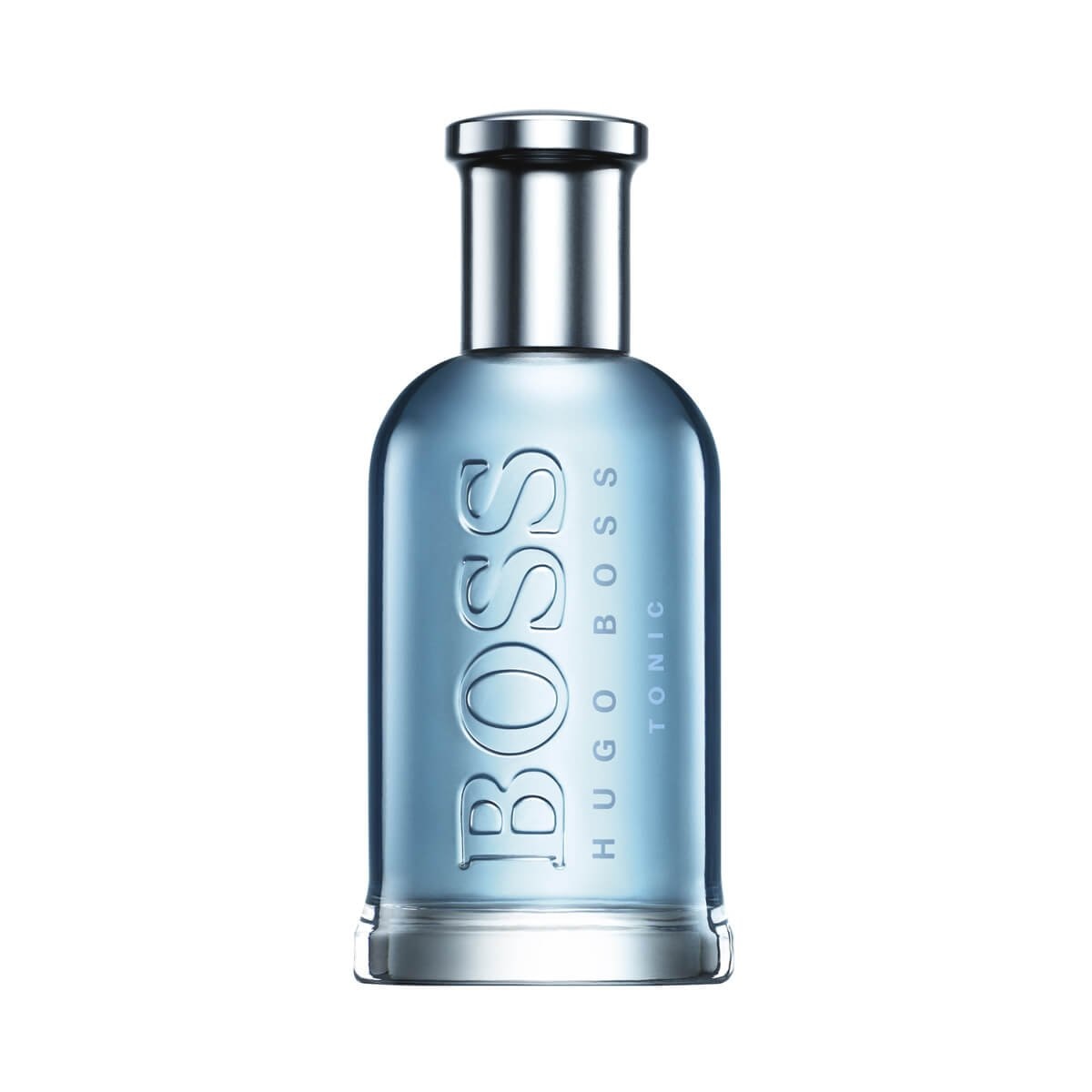 Fragancia para Hombre Hugo Boss Bottled Tonic (100 Ml) Edt