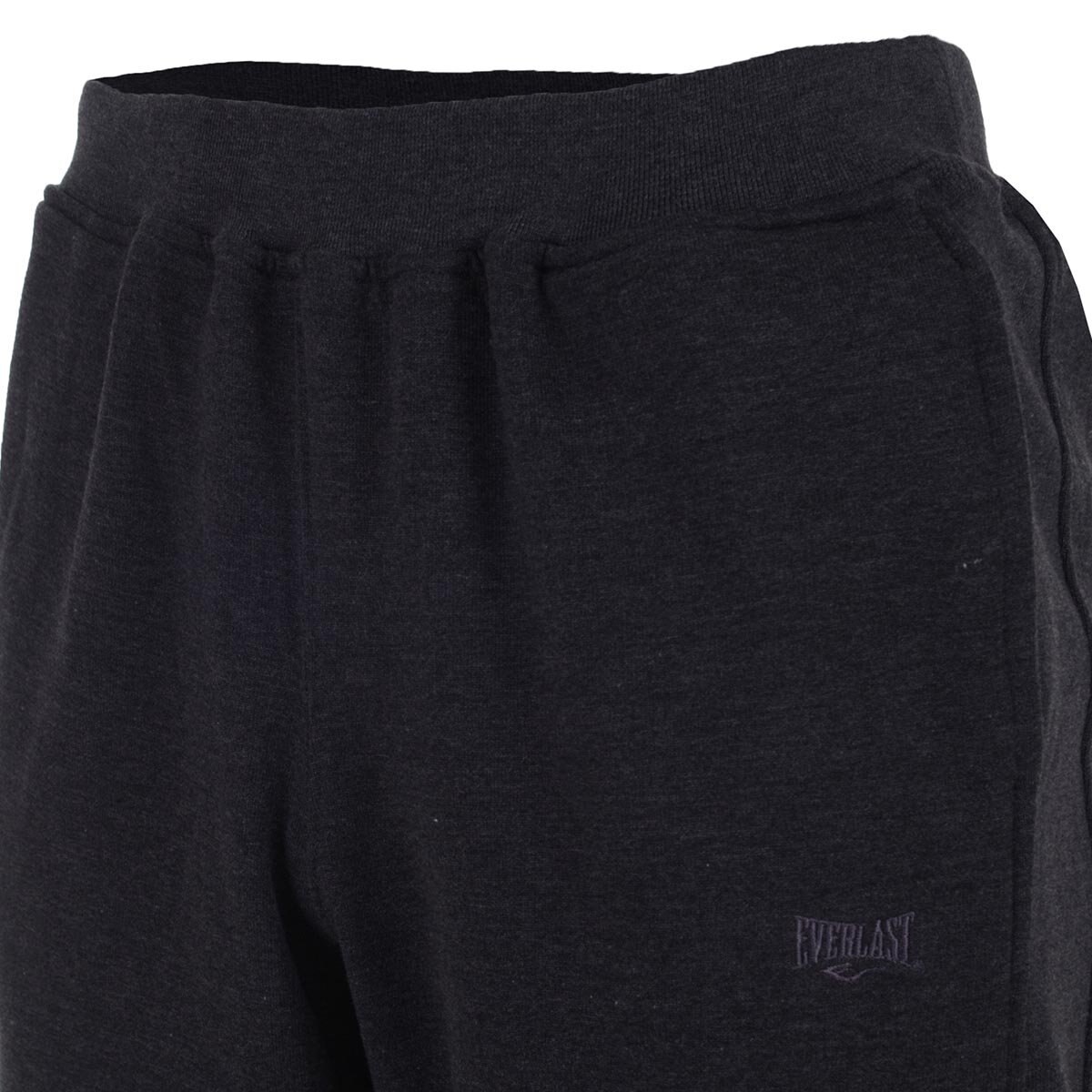 Pantalón de Felpa Básico Everlast  para Hombre / Grande