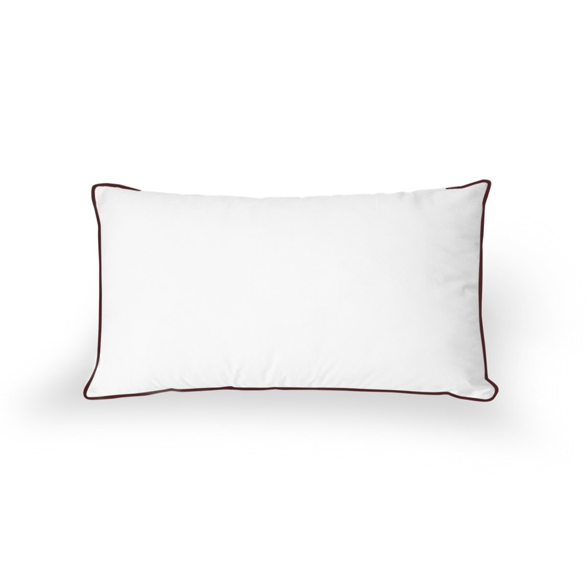 Almohada Tradicional Home Nature - King Size