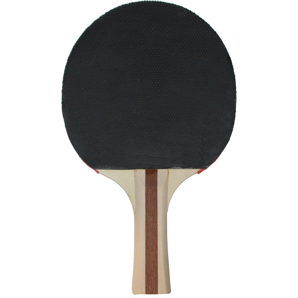 Raqueta Individual Ping Pong Larca