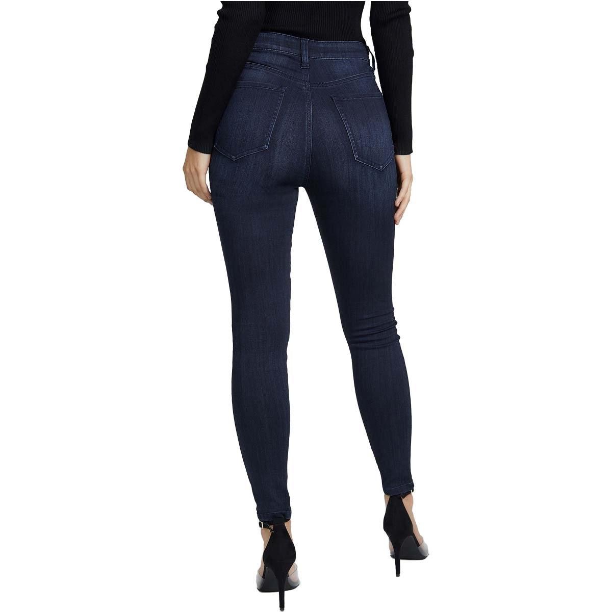 Jeans Denim G By Guess para Dama