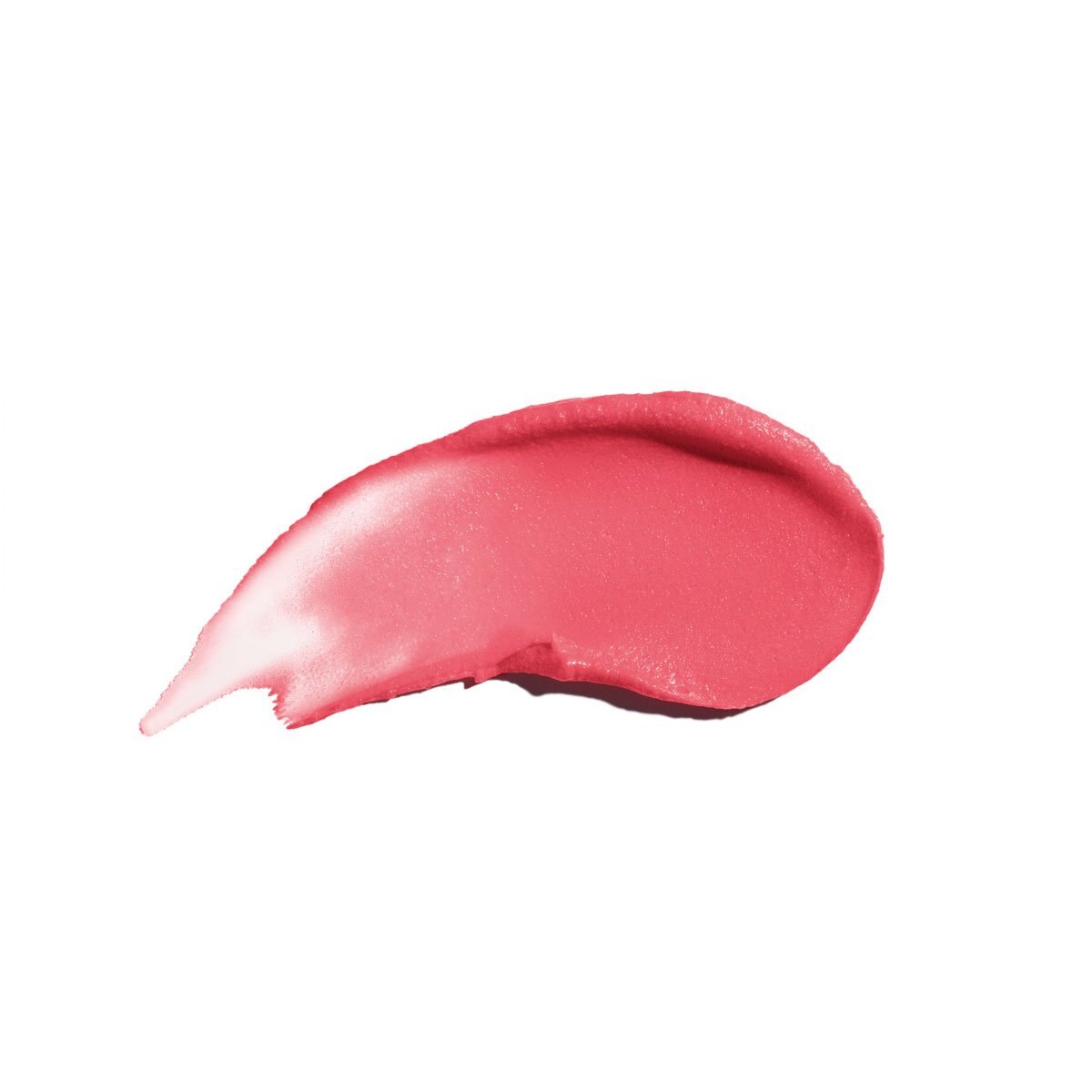 Labial Clarins Milky Lips Pink 03