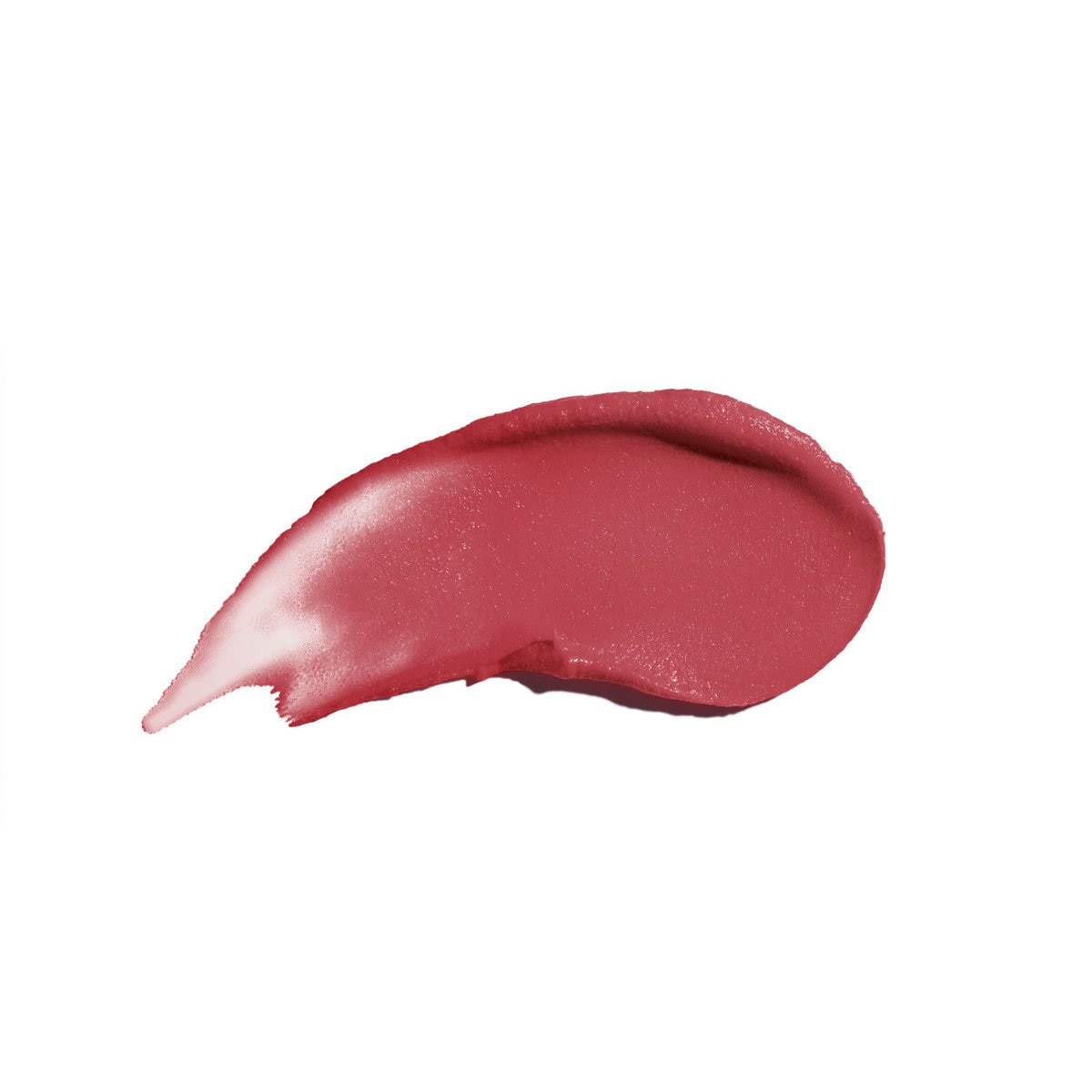 Labial Clarins Milky Lips Rosewood 05