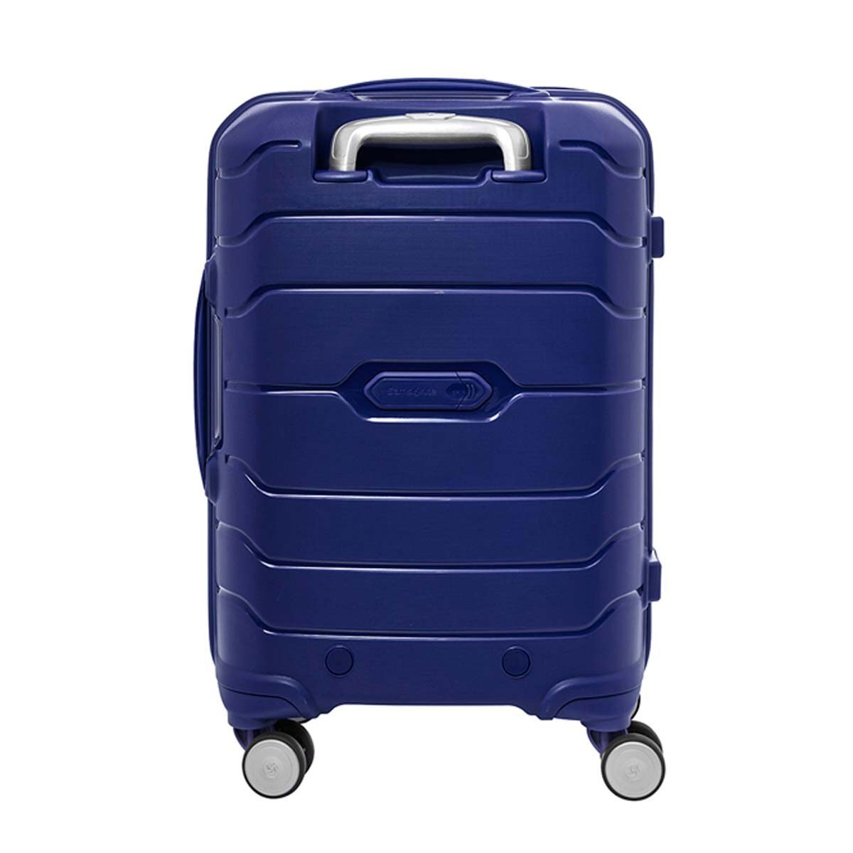 Maleta Individual 20" Azul Octolite Samsonite