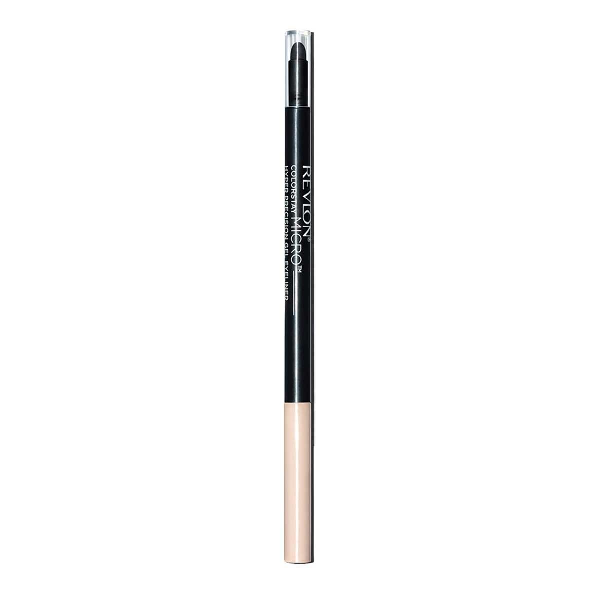 Micro Delineador Hiper  Preciso Beige Revlon