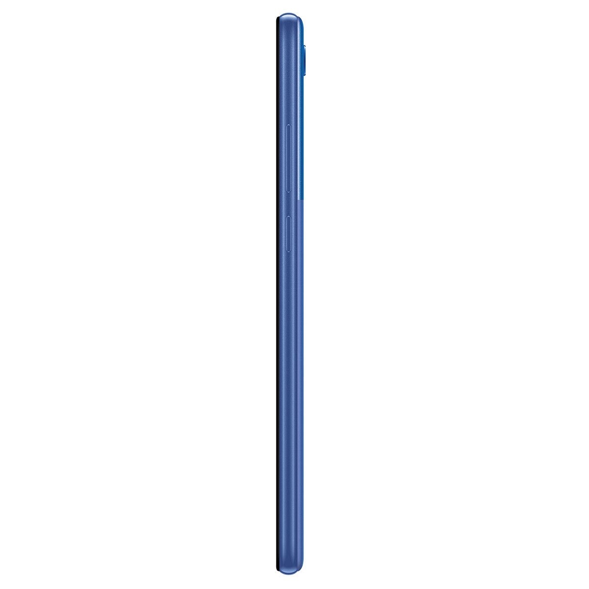 Celular Huawei Y6S Jat Lx3 Color Azul R9 (Telcel)