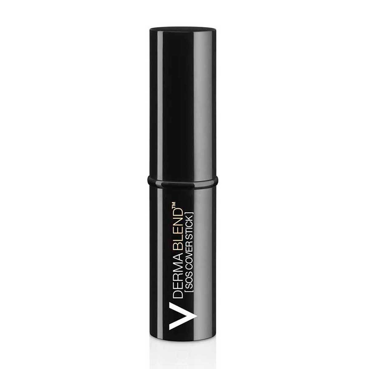 Dermablend Stick Corrector Sos Tono 45 4.5G Vichy