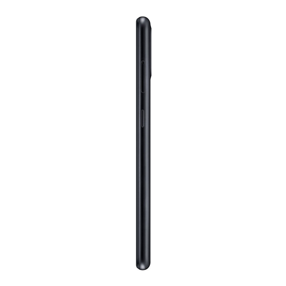 Celular Samsung Galaxy A01 A015M Color Negro R9 (Telcel)