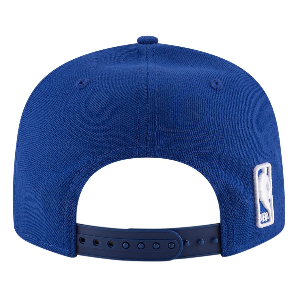 Gorra Golden State Warrior New Era