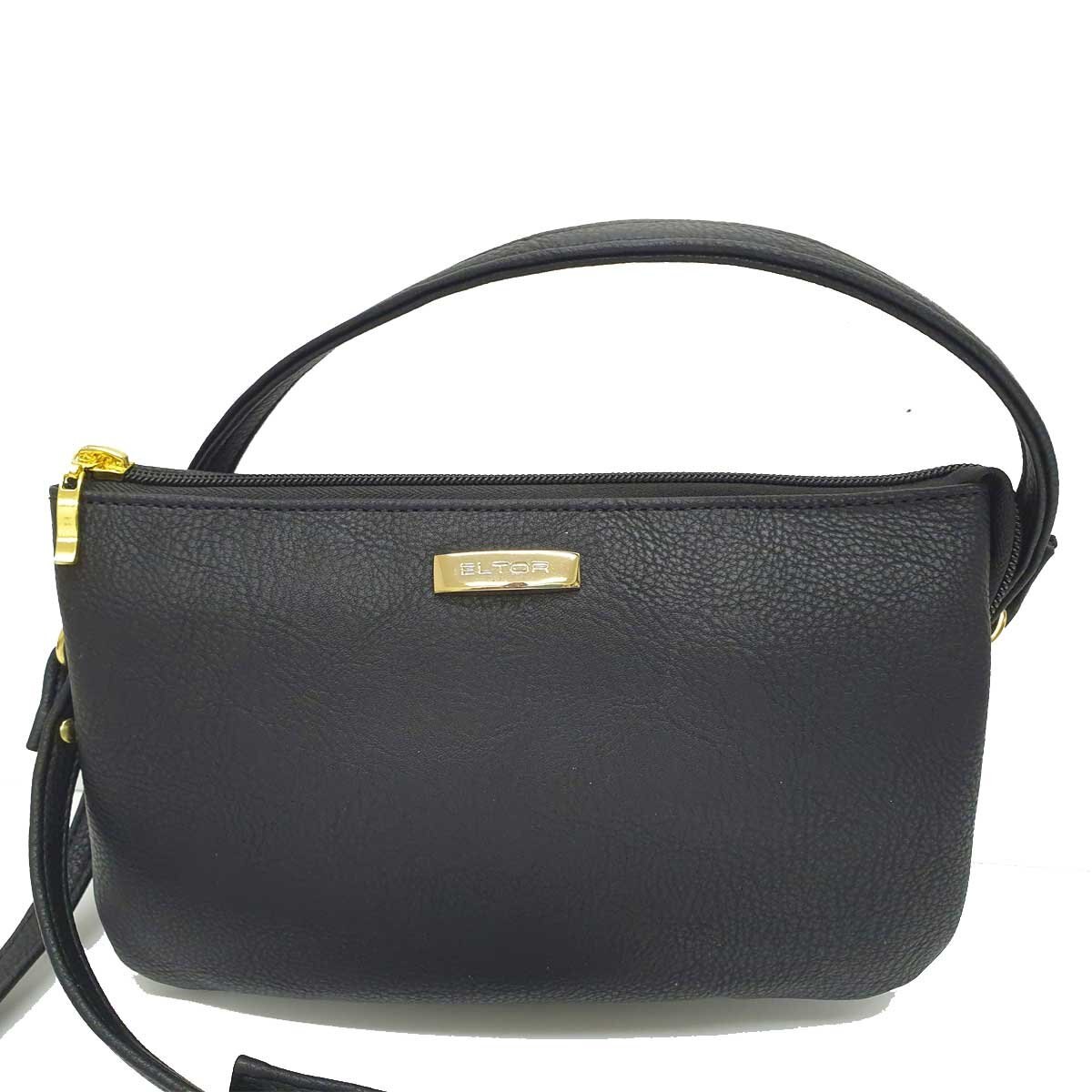 Bolso Crossbody Eltor