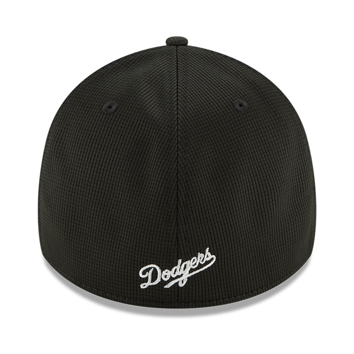 Gorra Dodgers Clubhouse New Era para Hombre