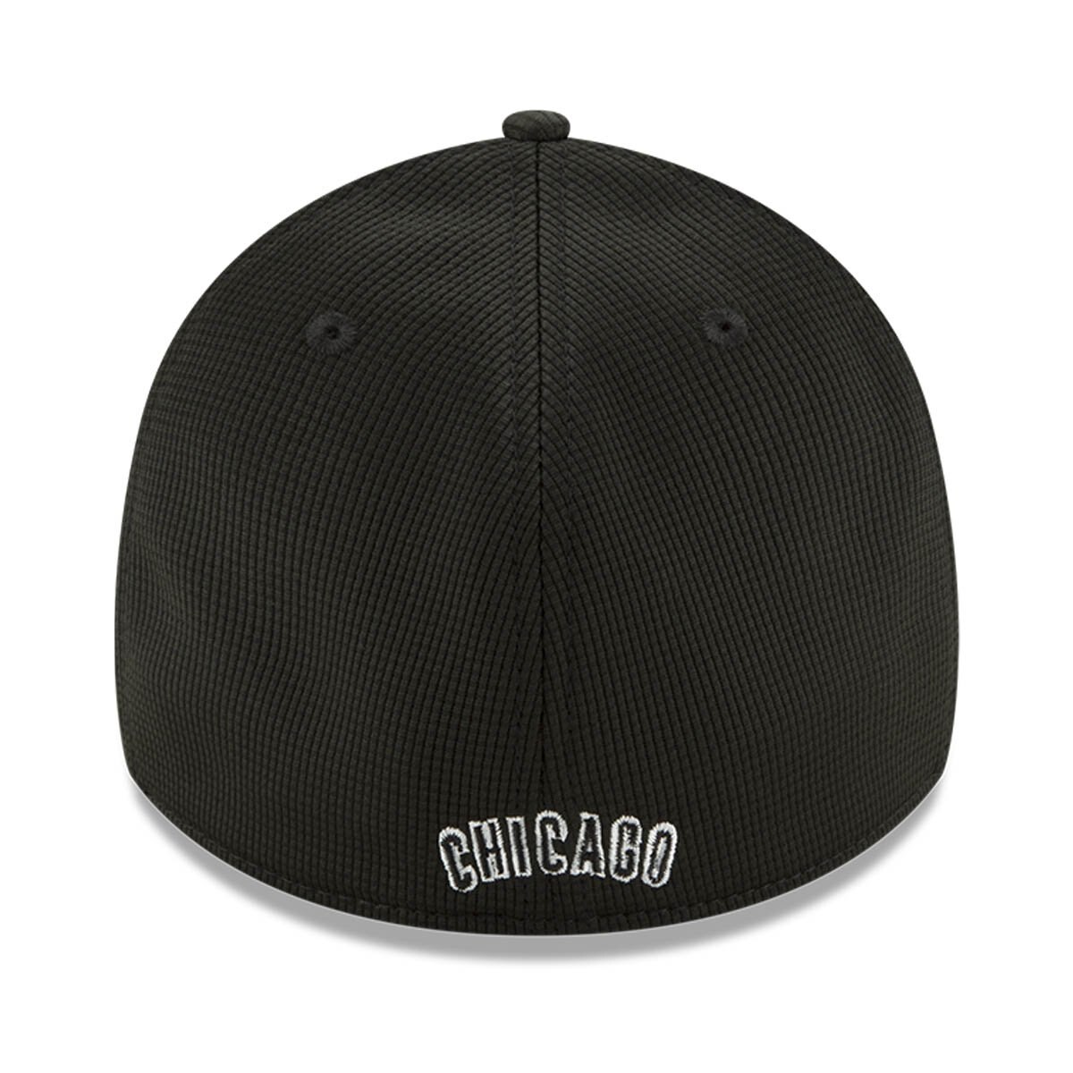 Gorra Cubs Clubhouse New Era para Hombre