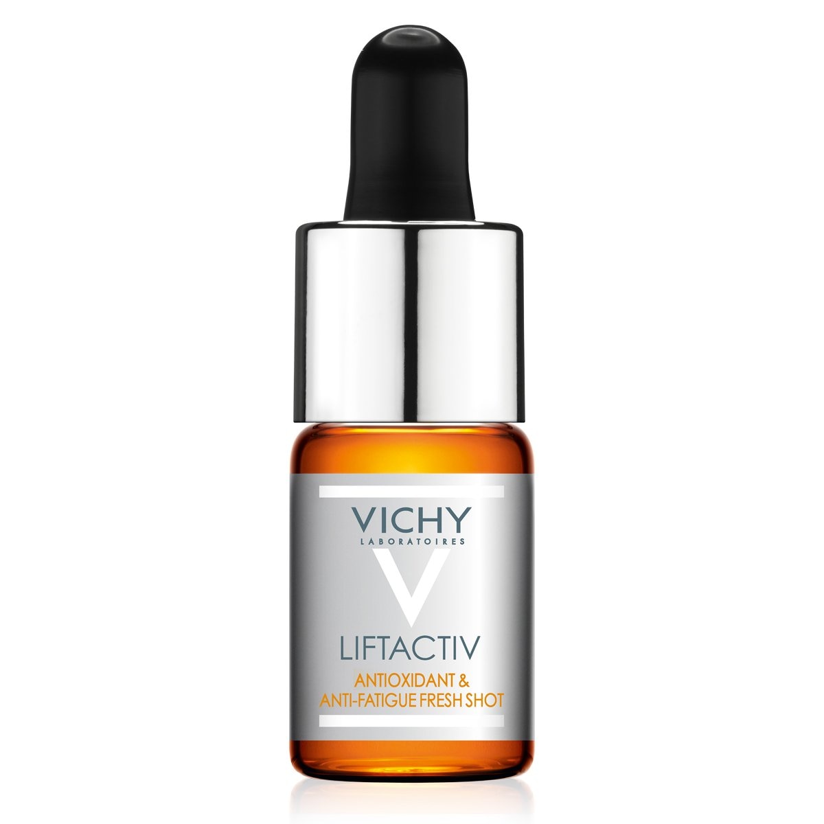 Vichy Liftactiv Sérum Shot Anti-Oxidante Y Anti-Fatiga 10Ml