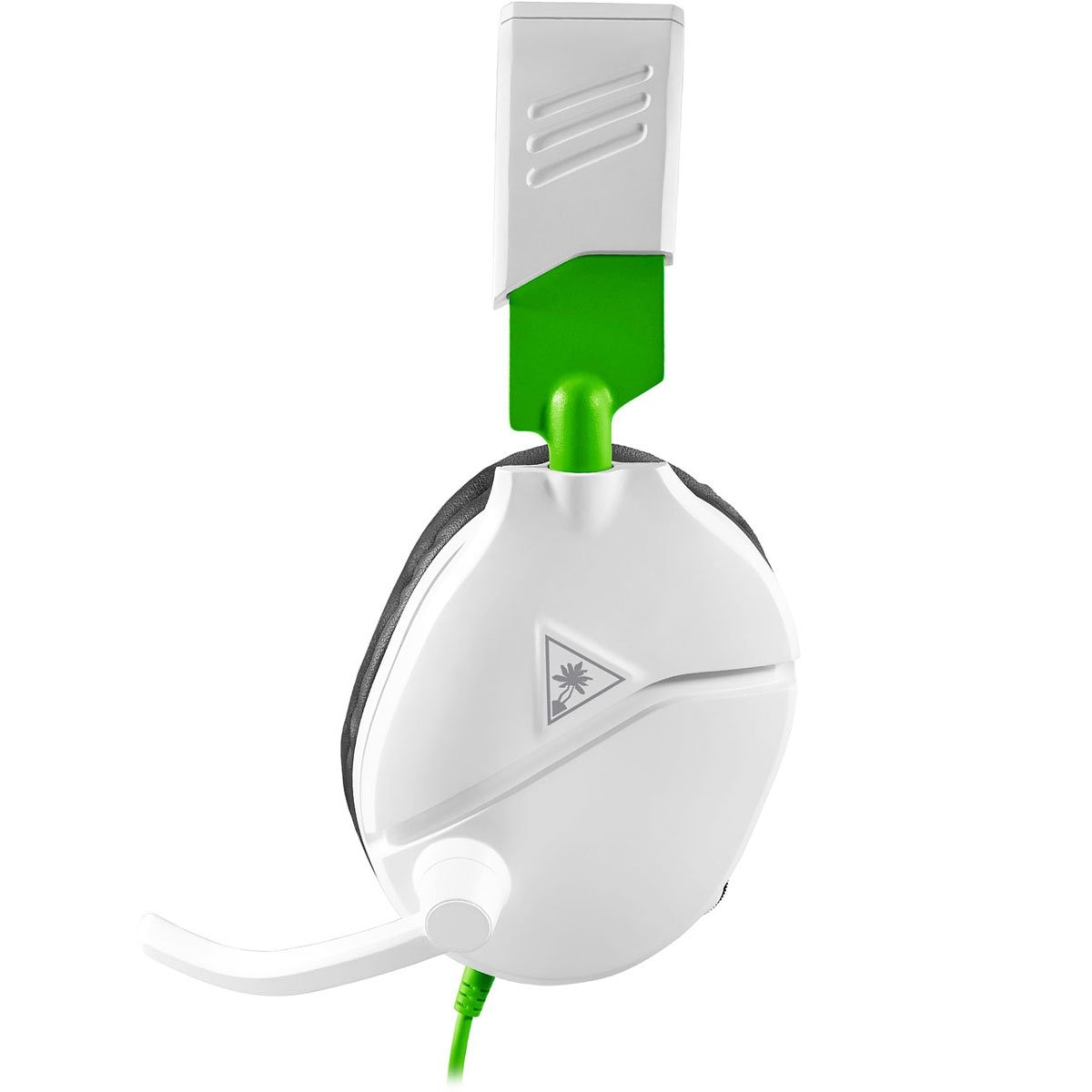 Audífonos Xbox One Recon 70X Blanco Turtle Beach