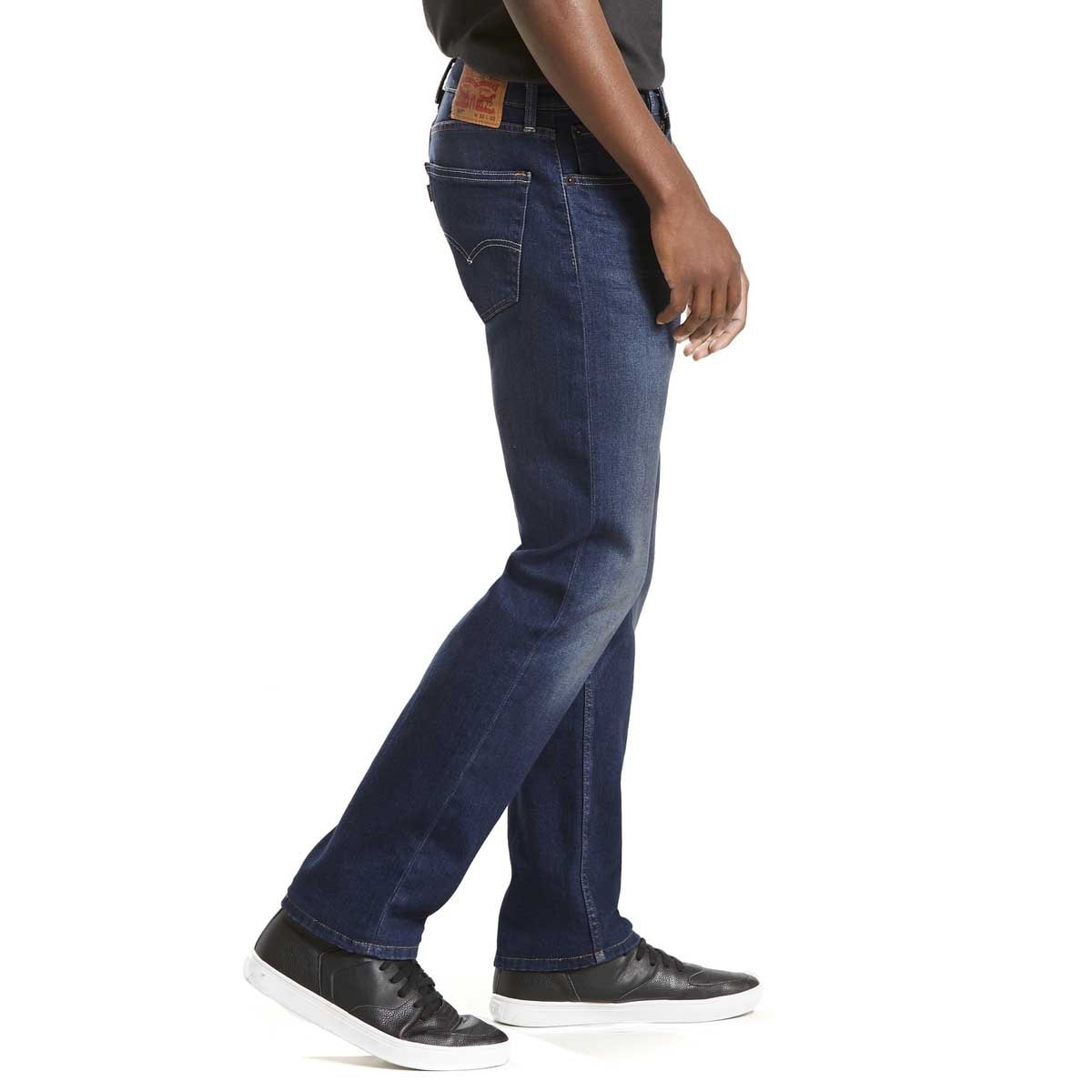Jeans 514 Slim Straight para Caballero Levi's