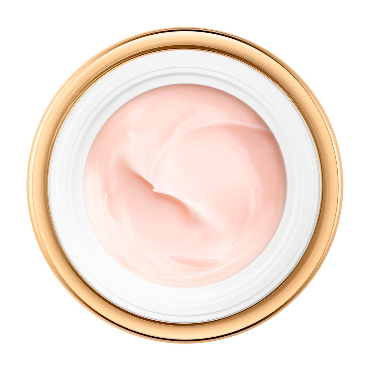 Crema de Máxima Regeneración para Día Y Noche Lancôme Absolue Rich Cream 60Ml
