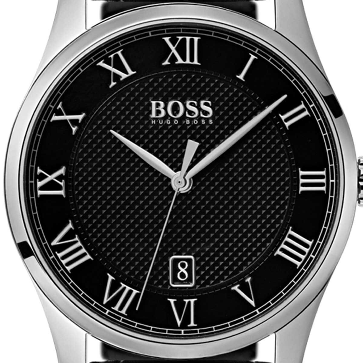 Reloj Boss para Caballero Master