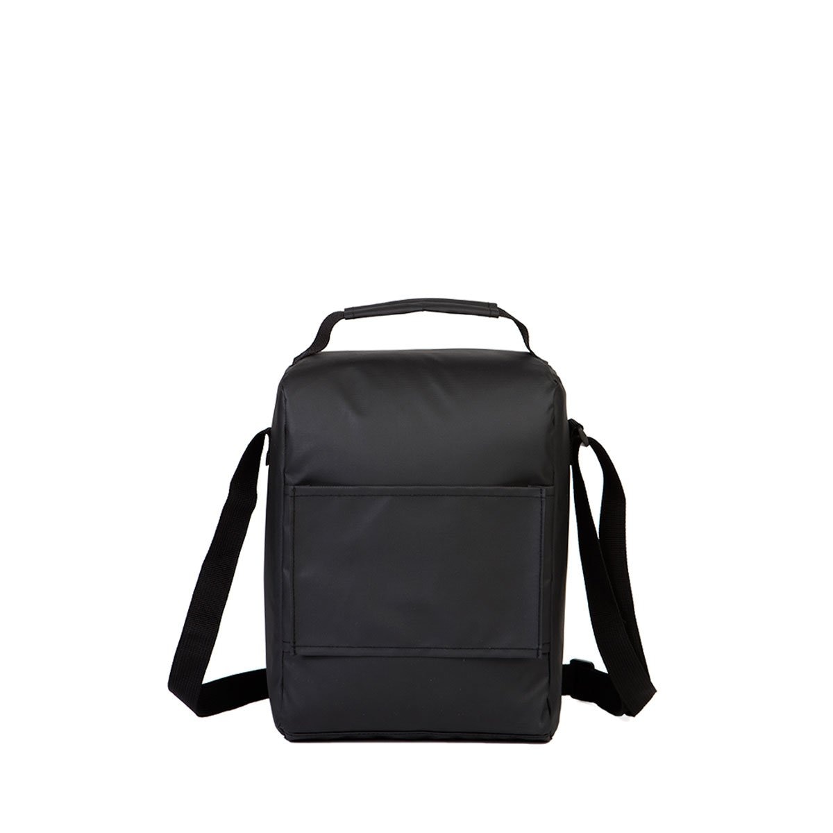 Lonchera Lunch Lunch Bag Reverse Ng Xtrem
