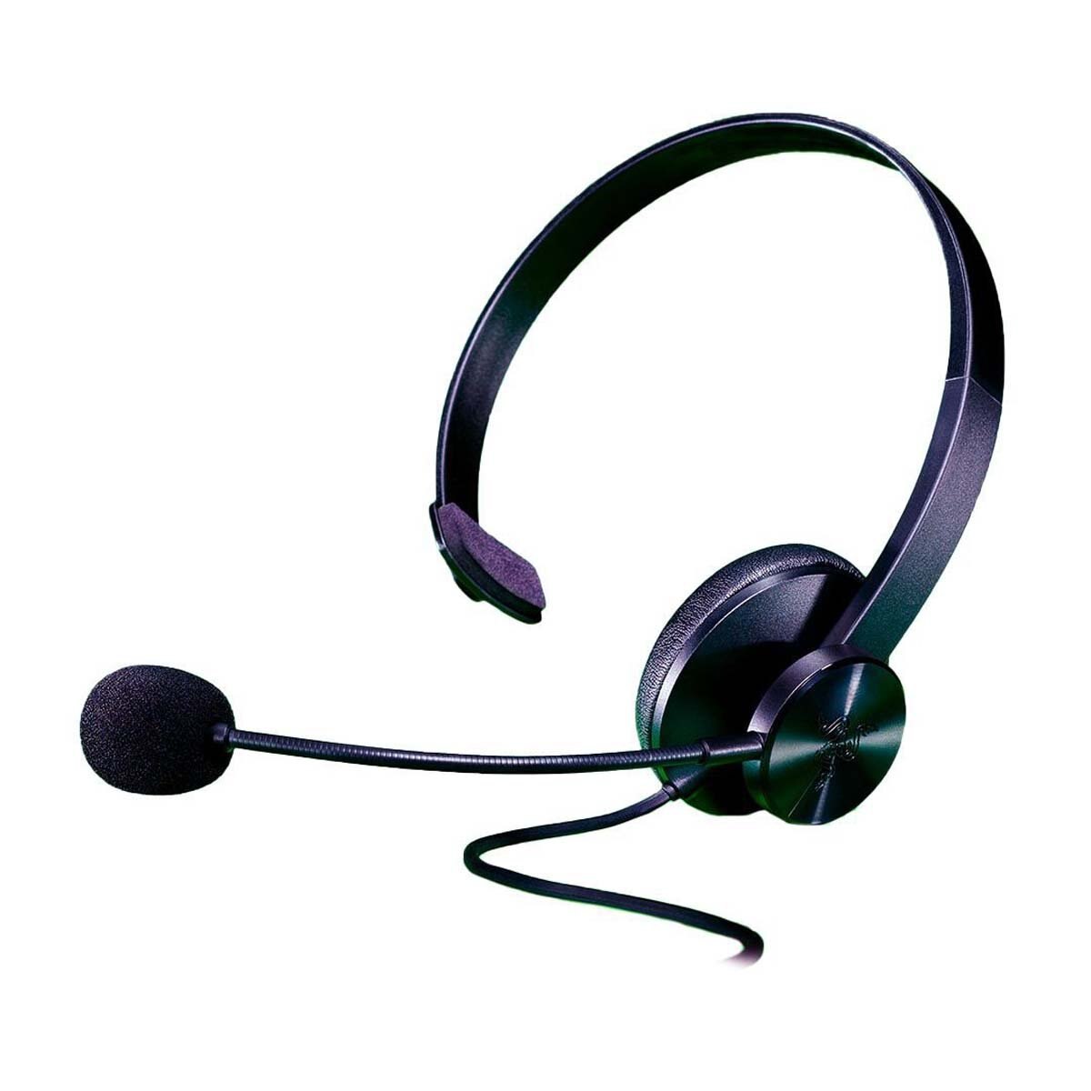 Headset Razer Tetra Wired Console Chat